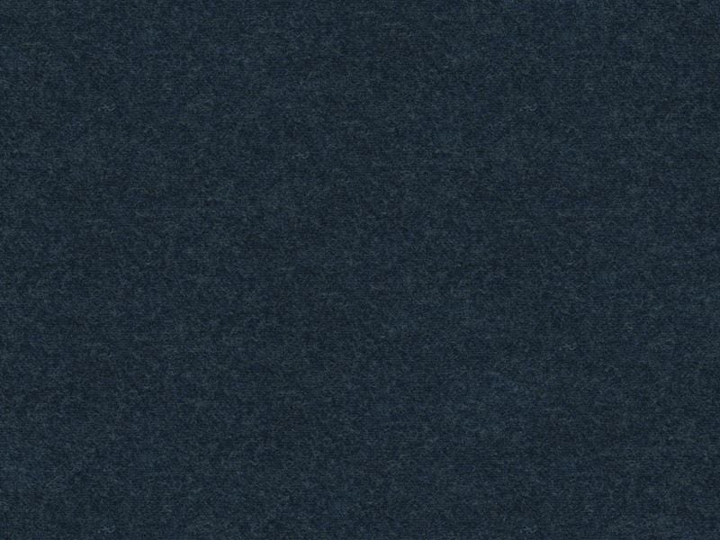 33127.505 by Kravet Couture Designer Fabric in our sample Wool 80%, Polyamide 20% Italy Heavy Horizontal: See Sample and Vertical: See Sample 55 inches - Swanky Fabrics -