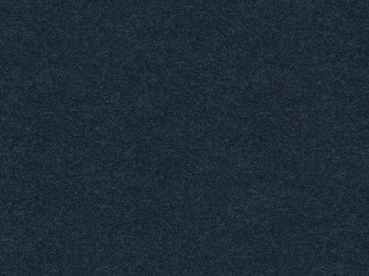 33127.505 by Kravet Couture Designer Fabric our website for purchase Wool 80%, Polyamide 20% Italy Heavy Horizontal: see sample and Vertical: see sample 55 inches - Swanky Fabrics -
