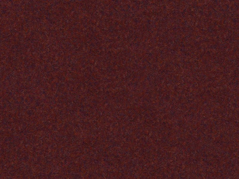 33127.519 by Kravet Couture Designer Fabric in our sample Wool 80%, Polyamide 20% Italy Heavy Horizontal: See Sample and Vertical: See Sample 55 inches - Swanky Fabrics -