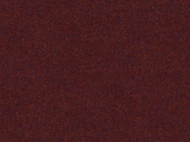 33127.519 by Kravet Couture Designer Fabric in our sample Wool 80%, Polyamide 20% Italy Heavy Horizontal: See Sample and Vertical: See Sample 55 inches - Swanky Fabrics -