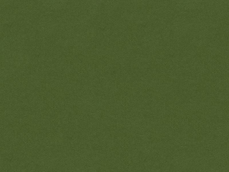33127.53 by Kravet Couture Designer Fabric our website for purchase Wool 80%, Polyamide 20% Italy Heavy Horizontal: see sample and Vertical: see sample 55 inches - Swanky Fabrics -