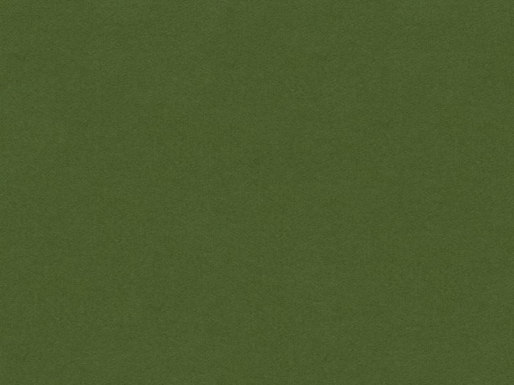 33127.53 by Kravet Couture Designer Fabric our website for purchase Wool 80%, Polyamide 20% Italy Heavy Horizontal: see sample and Vertical: see sample 55 inches - Swanky Fabrics -