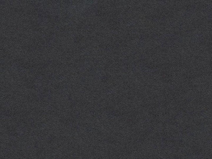 33127.5521 by Kravet Couture Designer Fabric - Wool 80%, Polyamide 20% Italy Heavy H" -, V: - 55 inches  - Swanky Fabrics -  Kravet Couture