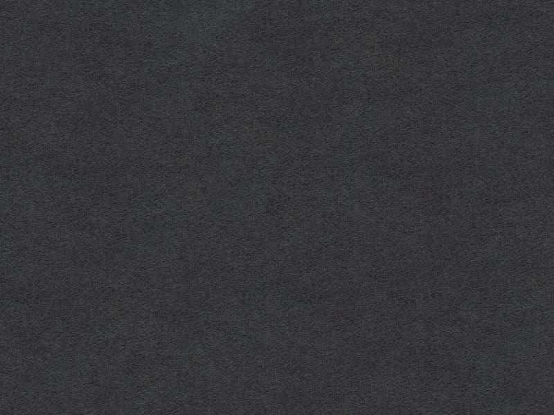 33127.5521 by Kravet Couture Designer Fabric in our sample Wool 80%, Polyamide 20% Italy Heavy Horizontal: See Sample and Vertical: See Sample 55 inches - Swanky Fabrics -