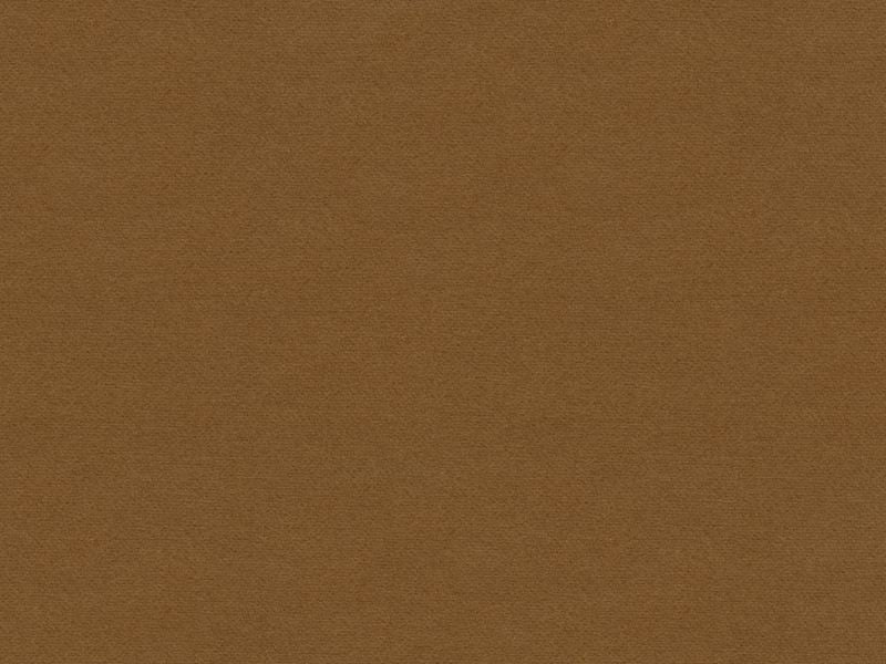 33127.6 by Kravet Couture Designer Fabric - Wool 80%, Polyamide 20% Italy Heavy H" -, V: - 55 inches  - Swanky Fabrics -  Kravet Couture