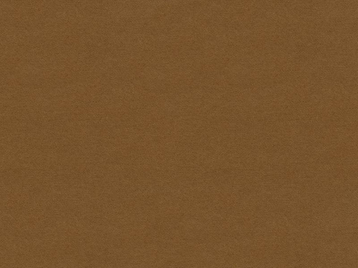 33127.6 by Kravet Couture Designer Fabric in our sample Wool 80%, Polyamide 20% Italy Heavy Horizontal: See Sample and Vertical: See Sample 55 inches - Swanky Fabrics -