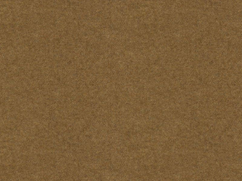 33127.606 by Kravet Couture Designer Fabric our website for purchase Wool 80%, Polyamide 20% Italy Heavy Horizontal: see sample and Vertical: see sample 55 inches - Swanky Fabrics -