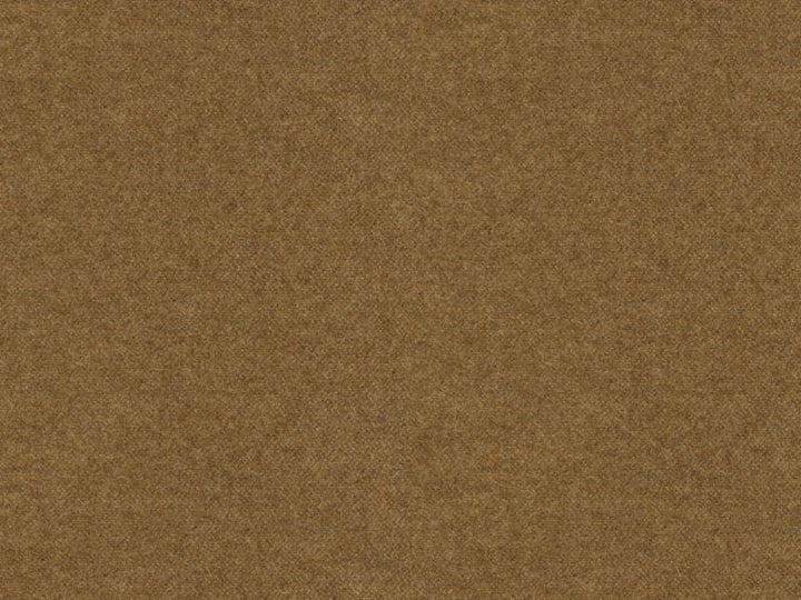 33127.606 by Kravet Couture Designer Fabric our website for purchase Wool 80%, Polyamide 20% Italy Heavy Horizontal: see sample and Vertical: see sample 55 inches - Swanky Fabrics -