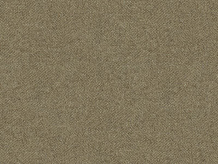 33127.611 by Kravet Couture Designer Fabric - Wool 80%, Polyamide 20% Italy Heavy H" -, V: - 55 inches  - Swanky Fabrics -  Kravet Couture