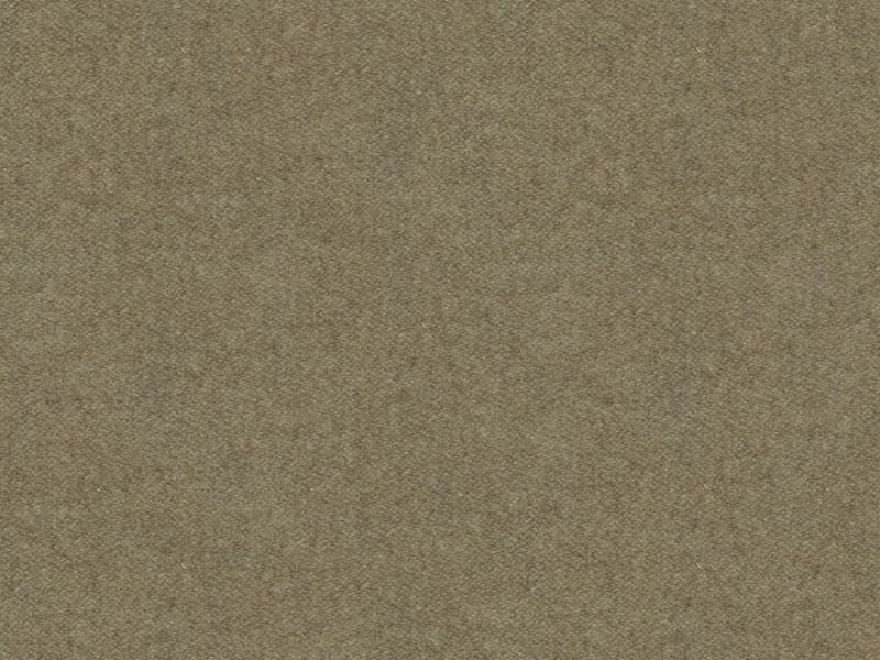33127.611 by Kravet Couture Designer Fabric our website for purchase Wool 80%, Polyamide 20% Italy Heavy Horizontal: see sample and Vertical: see sample 55 inches - Swanky Fabrics -