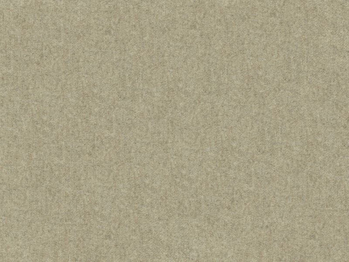 33127.6116 by Kravet Couture Designer Fabric our website for purchase Wool 80%, Polyamide 20% Italy Heavy Horizontal: see sample and Vertical: see sample 55 inches - Swanky Fabrics -