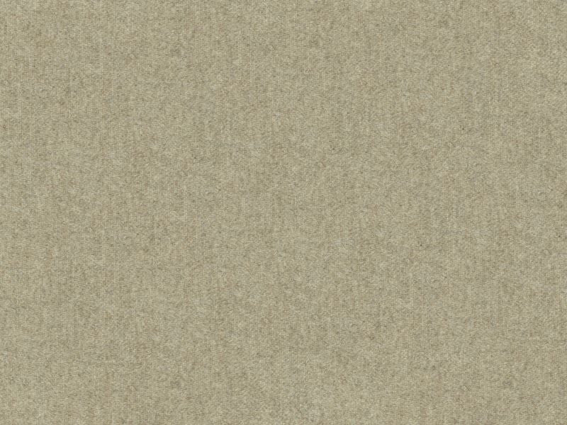 33127.6116 by Kravet Couture Designer Fabric our website for purchase Wool 80%, Polyamide 20% Italy Heavy Horizontal: see sample and Vertical: see sample 55 inches - Swanky Fabrics -