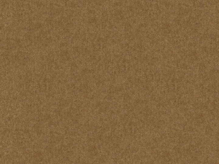 33127.616 by Kravet Couture Designer Fabric in our sample Wool 80%, Polyamide 20% Italy Heavy Horizontal: See Sample and Vertical: See Sample 55 inches - Swanky Fabrics -