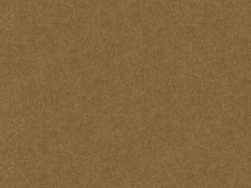 33127.616 by Kravet Couture Designer Fabric our website for purchase Wool 80%, Polyamide 20% Italy Heavy Horizontal: see sample and Vertical: see sample 55 inches - Swanky Fabrics -