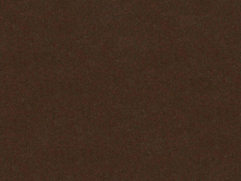 33127.619 by Kravet Couture Designer Fabric - Wool 80%, Polyamide 20% Italy Heavy H" -, V: - 55 inches  - Swanky Fabrics -  Kravet Couture