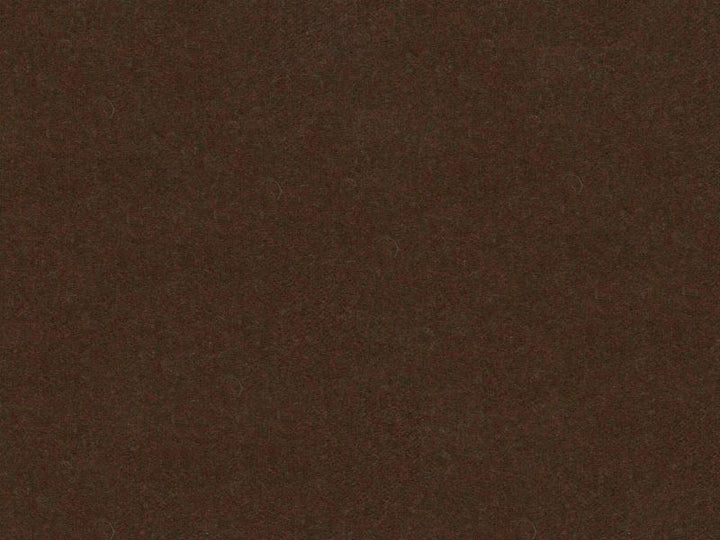 33127.619 by Kravet Couture Designer Fabric - Wool 80%, Polyamide 20% Italy Heavy H" -, V: - 55 inches  - Swanky Fabrics -  Kravet Couture
