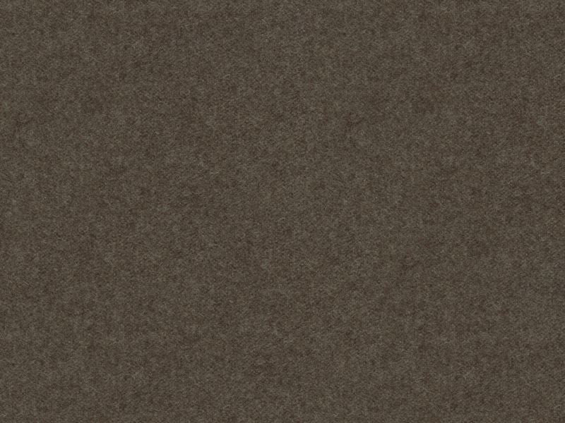 33127.621 by Kravet Couture Designer Fabric our website for purchase Wool 80%, Polyamide 20% Italy Heavy Horizontal: see sample and Vertical: see sample 55 inches - Swanky Fabrics -