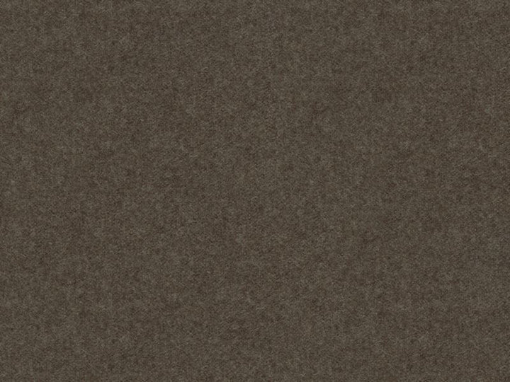 33127.621 by Kravet Couture Designer Fabric - Wool 80%, Polyamide 20% Italy Heavy H" -, V: - 55 inches  - Swanky Fabrics -  Kravet Couture