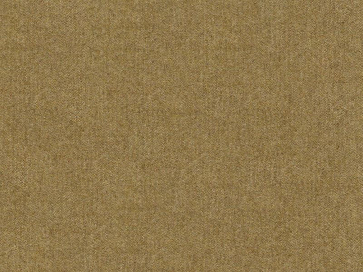 33127.623 by Kravet Couture Designer Fabric - Wool 80%, Polyamide 20% Italy Heavy H" -, V: - 55 inches  - Swanky Fabrics -  Kravet Couture
