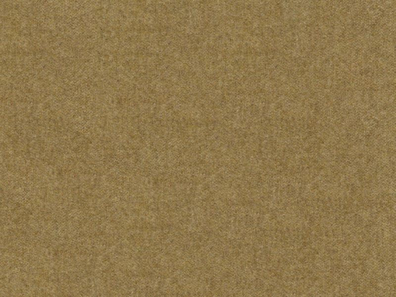 33127.623 by Kravet Couture Designer Fabric in our sample Wool 80%, Polyamide 20% Italy Heavy Horizontal: See Sample and Vertical: See Sample 55 inches - Swanky Fabrics -
