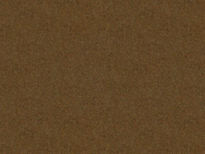 33127.624 by Kravet Couture Designer Fabric - Wool 80%, Polyamide 20% Italy Heavy H" -, V: - 55 inches  - Swanky Fabrics -  Kravet Couture