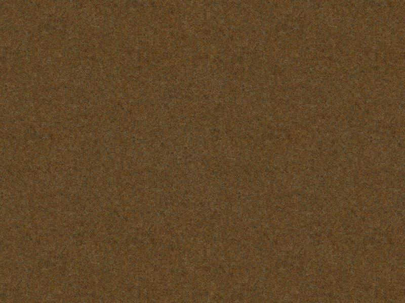 33127.624 by Kravet Couture Designer Fabric our website for purchase Wool 80%, Polyamide 20% Italy Heavy Horizontal: see sample and Vertical: see sample 55 inches - Swanky Fabrics -