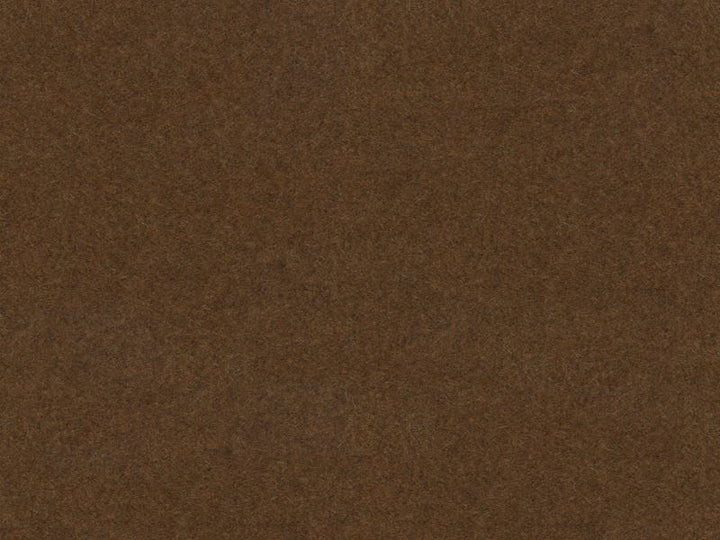 33127.66 by Kravet Couture Designer Fabric in our sample Wool 80%, Polyamide 20% Italy Heavy Horizontal: See Sample and Vertical: See Sample 55 inches - Swanky Fabrics -