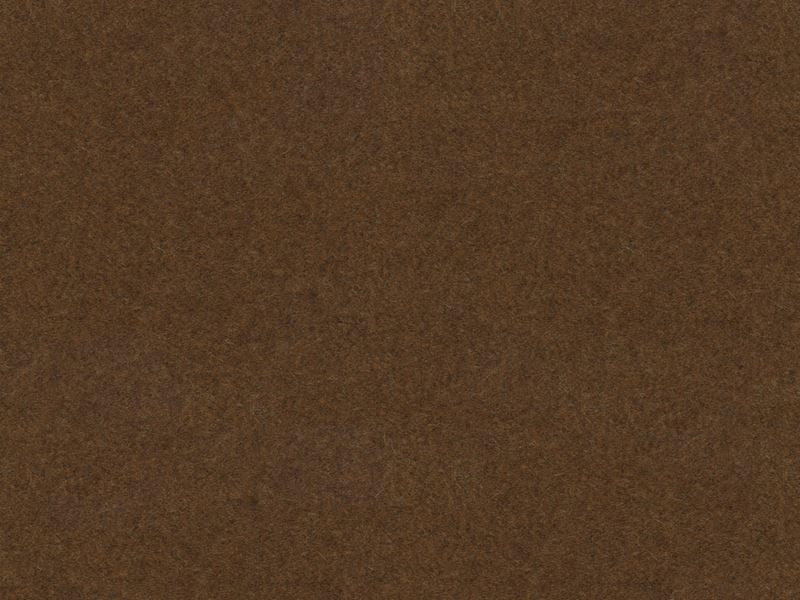 33127.66 by Kravet Couture Designer Fabric our website for purchase Wool 80%, Polyamide 20% Italy Heavy Horizontal: see sample and Vertical: see sample 55 inches - Swanky Fabrics -