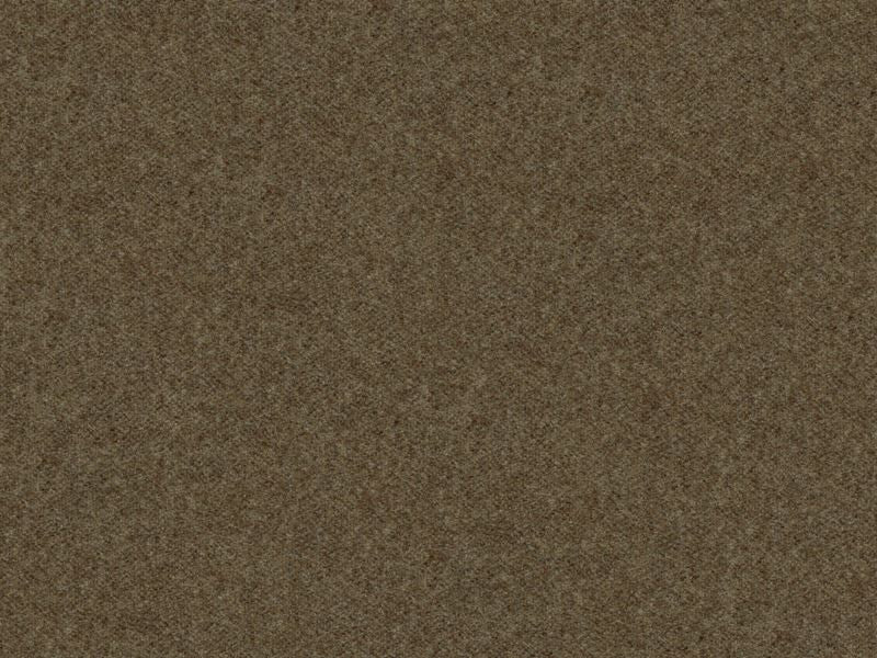 33127.6611 by Kravet Couture Designer Fabric our website for purchase Wool 80%, Polyamide 20% Italy Heavy Horizontal: see sample and Vertical: see sample 55 inches - Swanky Fabrics -