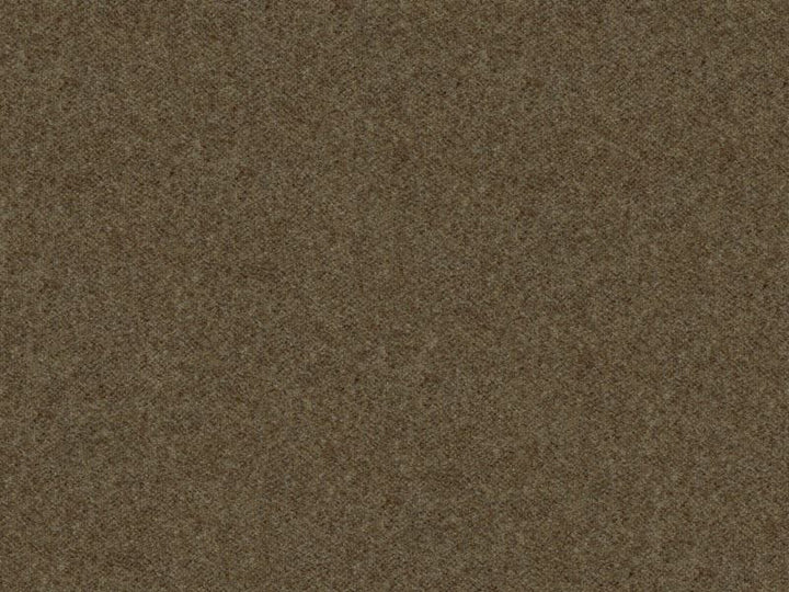 33127.6611 by Kravet Couture Designer Fabric in our sample Wool 80%, Polyamide 20% Italy Heavy Horizontal: See Sample and Vertical: See Sample 55 inches - Swanky Fabrics -