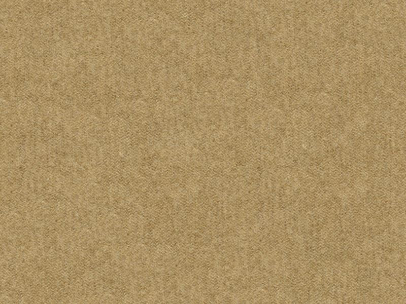 33127.6616 by Kravet Couture Designer Fabric our website for purchase Wool 80%, Polyamide 20% Italy Heavy Horizontal: see sample and Vertical: see sample 55 inches - Swanky Fabrics -