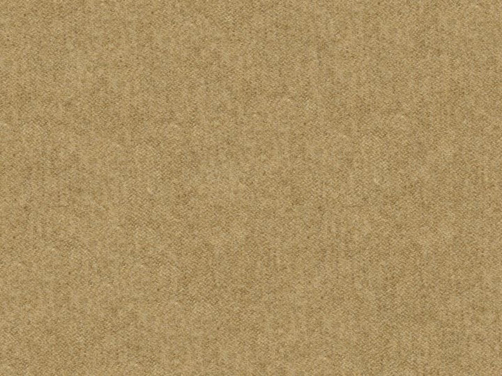 33127.6616 by Kravet Couture Designer Fabric our website for purchase Wool 80%, Polyamide 20% Italy Heavy Horizontal: see sample and Vertical: see sample 55 inches - Swanky Fabrics -