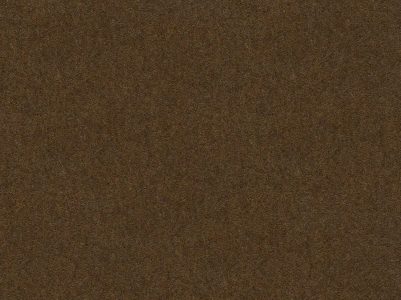 33127.666 by Kravet Couture Designer Fabric - Wool 80%, Polyamide 20% Italy Heavy H" -, V: - 55 inches  - Swanky Fabrics -  Kravet Couture