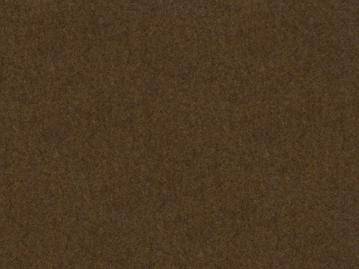 33127.666 by Kravet Couture Designer Fabric our website for purchase Wool 80%, Polyamide 20% Italy Heavy Horizontal: see sample and Vertical: see sample 55 inches - Swanky Fabrics -