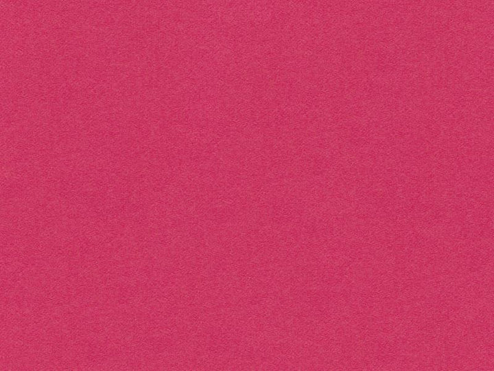 33127.7 by Kravet Couture Designer Fabric - Wool 80%, Polyamide 20% Italy Heavy H" -, V: - 55 inches  - Swanky Fabrics -  Kravet Couture