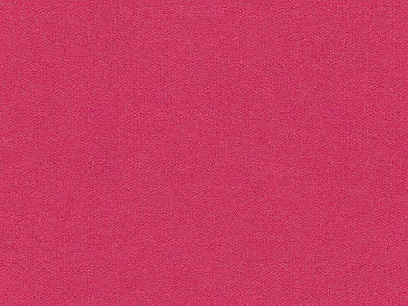 33127.7 by Kravet Couture Designer Fabric our website for purchase Wool 80%, Polyamide 20% Italy Heavy Horizontal: see sample and Vertical: see sample 55 inches - Swanky Fabrics -
