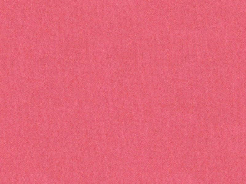 33127.707 by Kravet Couture Designer Fabric in our sample Wool 80%, Polyamide 20% Italy Heavy Horizontal: See Sample and Vertical: See Sample 55 inches - Swanky Fabrics -