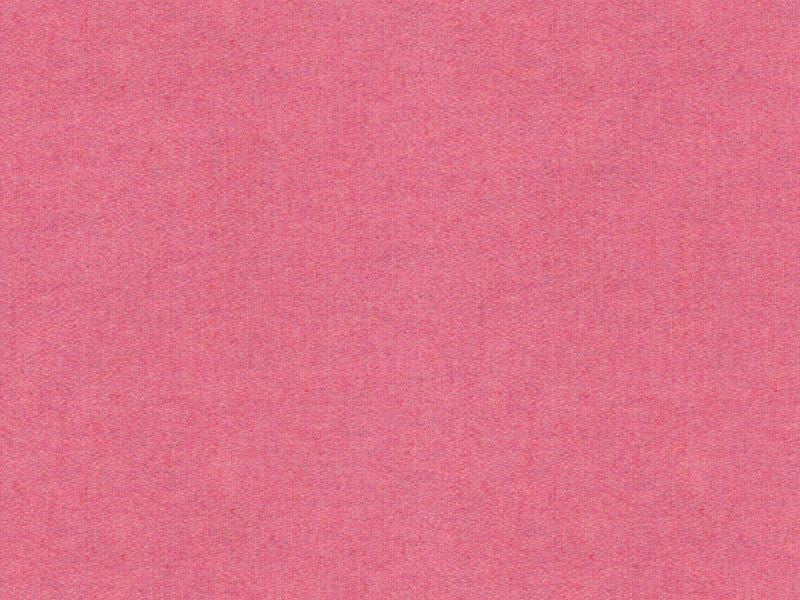 33127.717 by Kravet Couture Designer Fabric in our sample Wool 80%, Polyamide 20% Italy Heavy Horizontal: See Sample and Vertical: See Sample 55 inches - Swanky Fabrics -