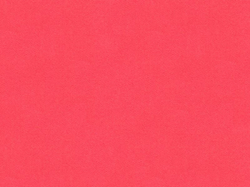 33127.77 by Kravet Couture Designer Fabric in our sample Wool 80%, Polyamide 20% Italy Heavy Horizontal: See Sample and Vertical: See Sample 55 inches - Swanky Fabrics -