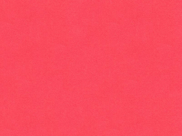 33127.77 by Kravet Couture Designer Fabric our website for purchase Wool 80%, Polyamide 20% Italy Heavy Horizontal: see sample and Vertical: see sample 55 inches - Swanky Fabrics -