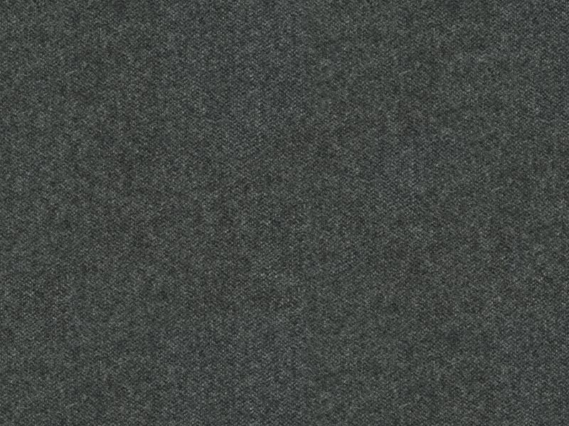 33127.81 by Kravet Couture Designer Fabric our website for purchase Wool 80%, Polyamide 20% Italy Heavy Horizontal: see sample and Vertical: see sample 55 inches - Swanky Fabrics -