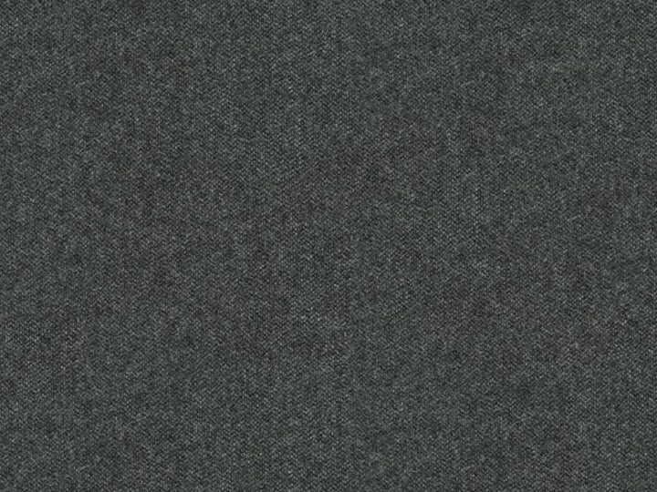 33127.81 by Kravet Couture Designer Fabric in our sample Wool 80%, Polyamide 20% Italy Heavy Horizontal: See Sample and Vertical: See Sample 55 inches - Swanky Fabrics -