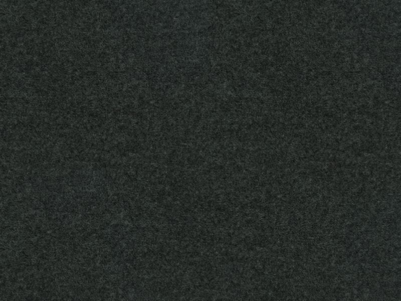 33127.821 by Kravet Couture Designer Fabric - Wool 80%, Polyamide 20% Italy Heavy H" -, V: - 55 inches  - Swanky Fabrics -  Kravet Couture