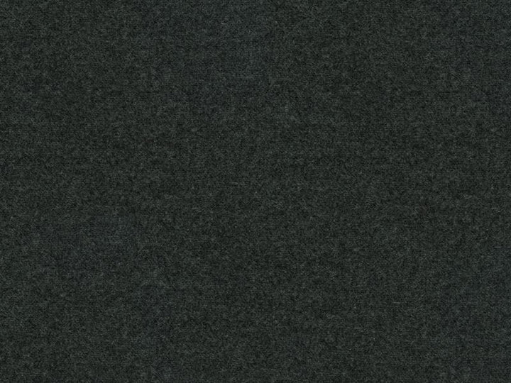 33127.821 by Kravet Couture Designer Fabric our website for purchase Wool 80%, Polyamide 20% Italy Heavy Horizontal: see sample and Vertical: see sample 55 inches - Swanky Fabrics -