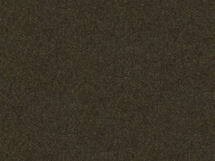 33127.86 by Kravet Couture Designer Fabric - Wool 80%, Polyamide 20% Italy Heavy H" -, V: - 55 inches  - Swanky Fabrics -  Kravet Couture