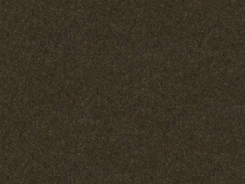 33127.86 by Kravet Couture Designer Fabric in our sample Wool 80%, Polyamide 20% Italy Heavy Horizontal: See Sample and Vertical: See Sample 55 inches - Swanky Fabrics -