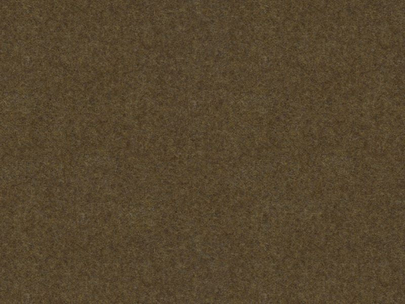 33127.866 by Kravet Couture Designer Fabric our website for purchase Wool 80%, Polyamide 20% Italy Heavy Horizontal: see sample and Vertical: see sample 55 inches - Swanky Fabrics -