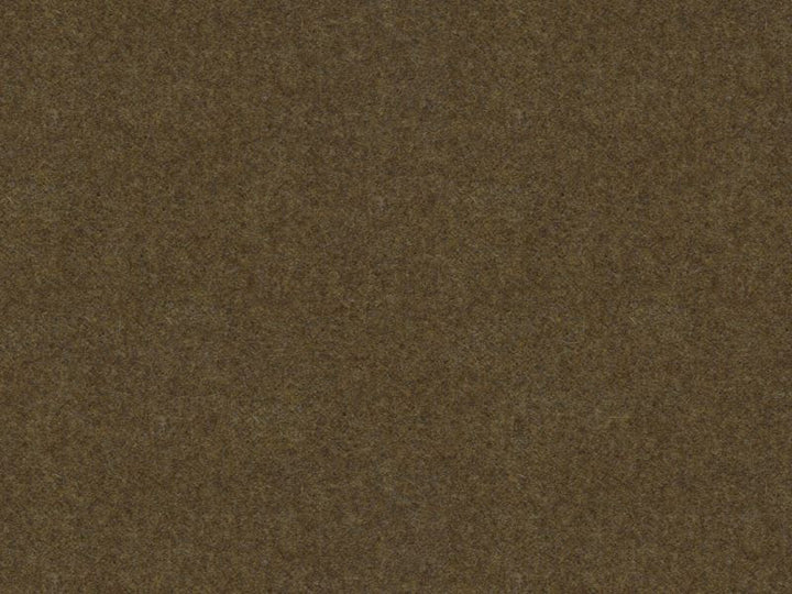 33127.866 by Kravet Couture Designer Fabric our website for purchase Wool 80%, Polyamide 20% Italy Heavy Horizontal: see sample and Vertical: see sample 55 inches - Swanky Fabrics -