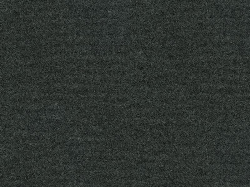 33127.8821 by Kravet Couture Designer Fabric - Wool 80%, Polyamide 20% Italy Heavy H" -, V: - 55 inches  - Swanky Fabrics -  Kravet Couture
