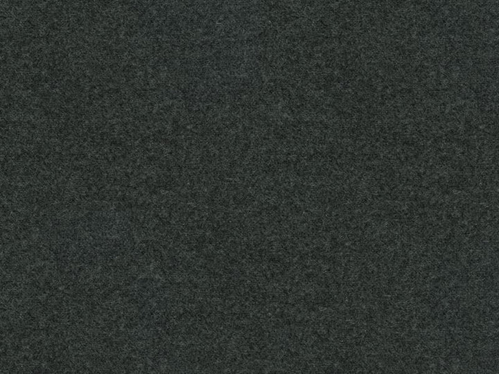 33127.8821 by Kravet Couture Designer Fabric - Wool 80%, Polyamide 20% Italy Heavy H" -, V: - 55 inches  - Swanky Fabrics -  Kravet Couture